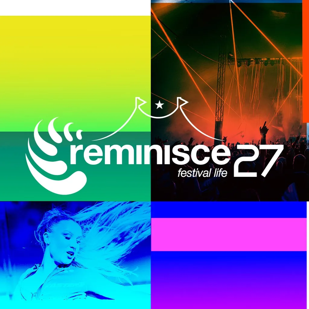 Reminisce Festival 2027 at Sherdley Park