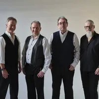 The Searchers & The Hollies Experience at Norden Farm Centre For The Arts.