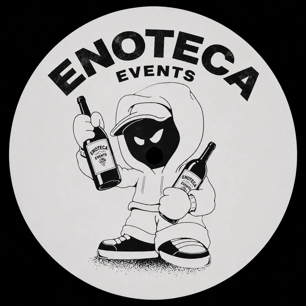 Enoteca Events - Vol.1