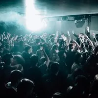LAST FREE TICKETS - Afrohouse, Afrobeat, Soca - MALOKA CLUB