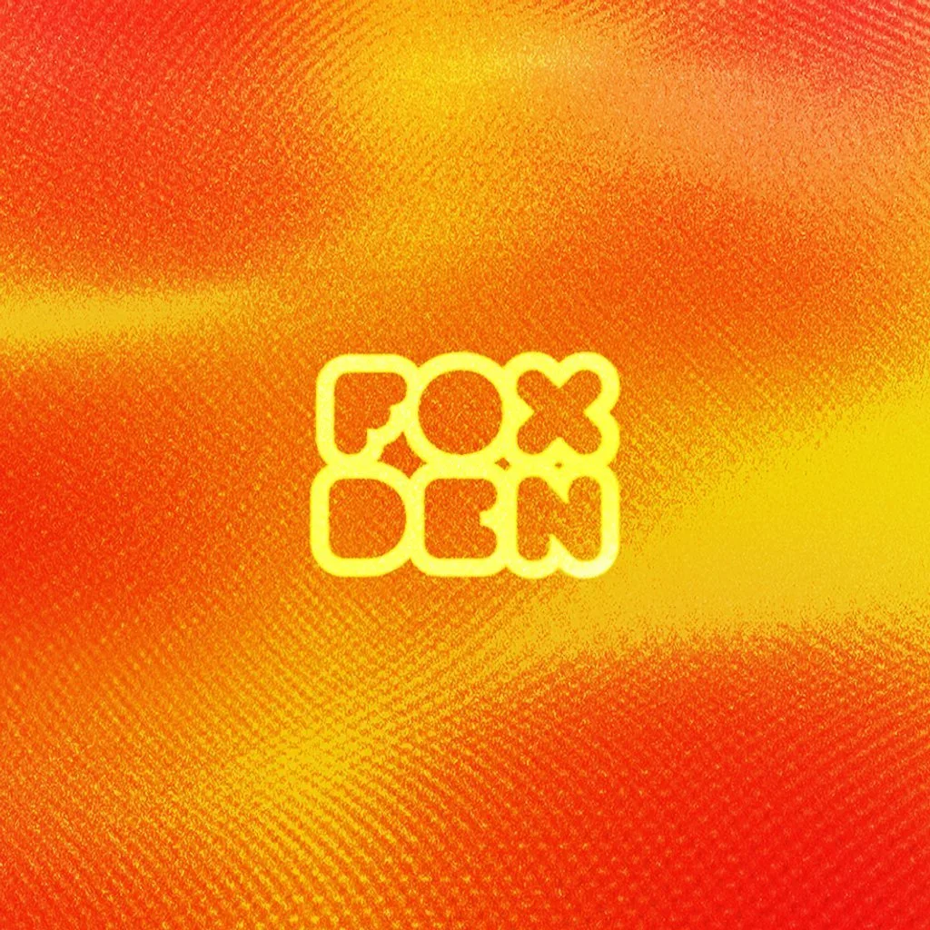 FOXDEN @ 440 - Headliner TBA at 440 Venue