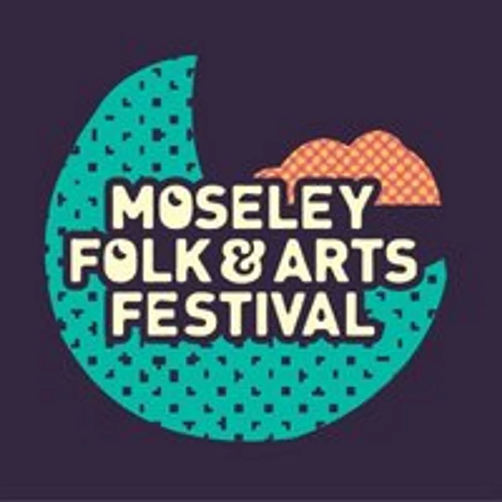 Moseley Folk & Arts Festival