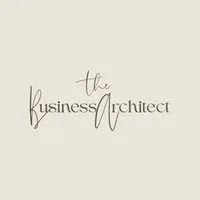 The Business Architect at Cams Hall