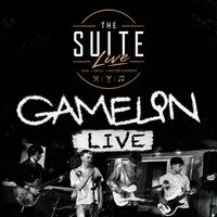 The Suite Live Presents: GAMELIN LIVE at The Suite Wrexham