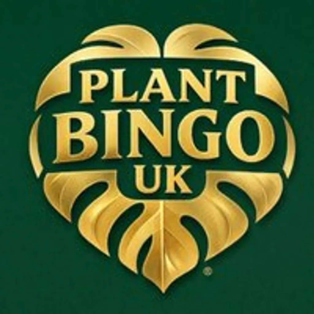 Plant Bingo at Bacco Lounge
