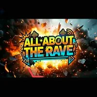 All About The Rave: The Camden :- Day Rave