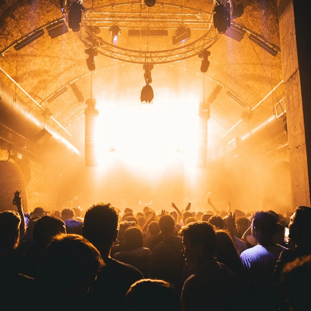 UKG X Bass Face . 360° LEVEL UP! LAST FREE TICKETS + FREE DRINK