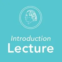 Information Lecture: Help and Healing on the Spiritual Path at Mercure Glasgow City Hotel