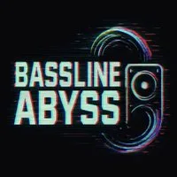 Basslineabyss at Sunrooms2 Southend On Sea