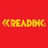 Reading Festival at Little John's Farm
