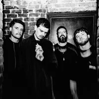 Loveletter / Indeath / Derail at Clwb Ifor Bach