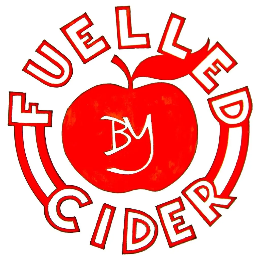 In Cider Festival at Sand Bay Holiday Village