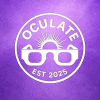 Oculate @ the Dog House at Dog House Records