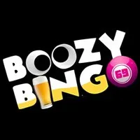 Boozy Bingo Summer Special at The Rhyddings Suite At The Royal Toby Hotel