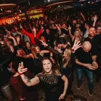 Word of Mouth The Over 30's Day Club Shrewsbury Sat 19th Sept at Hencote