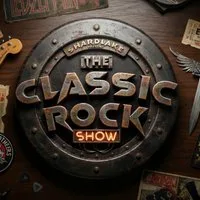 The Classic Rock Show Featuring Shardlake at The Ferry