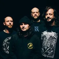 Cancer Bats