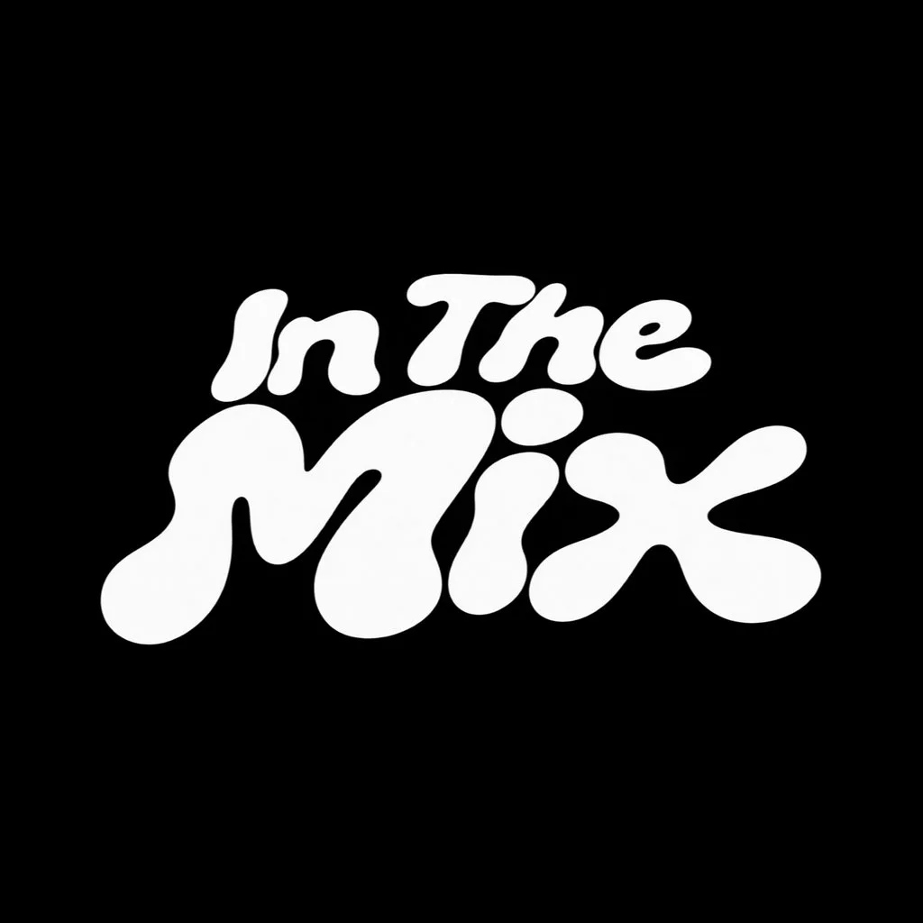 IN THE MIX presents 'Back To The Roots' at The Courthouse