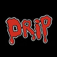 DRIP: The Show at District, 61 Jordan Street,Liverpool
