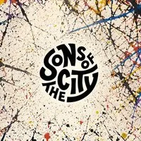 Sons of The City + Guests at Arundel Emporium