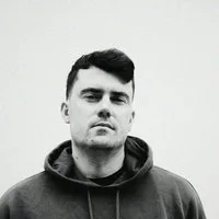 DnB & Jungle Rave: Fixate b2b Fracture, VXRGO, Sir Spyro, Trends at Hidden