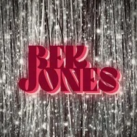 Snug Live Sessions w/Bek Jones at The Snug Coffee House