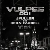Vulpes 001