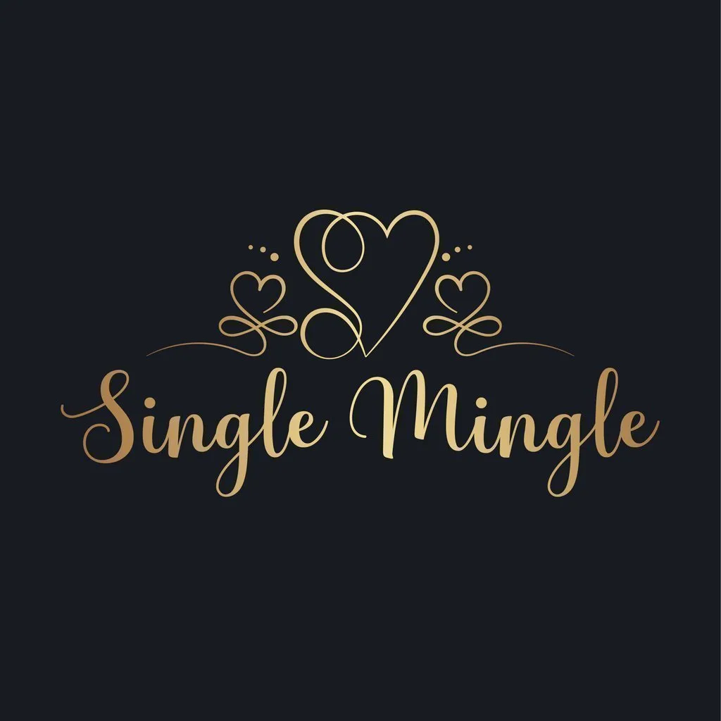 Single Mingle 30s & 40s Singles Party | Liverpool | 80s vs 90s at Imagine @ The Hilton Hotel