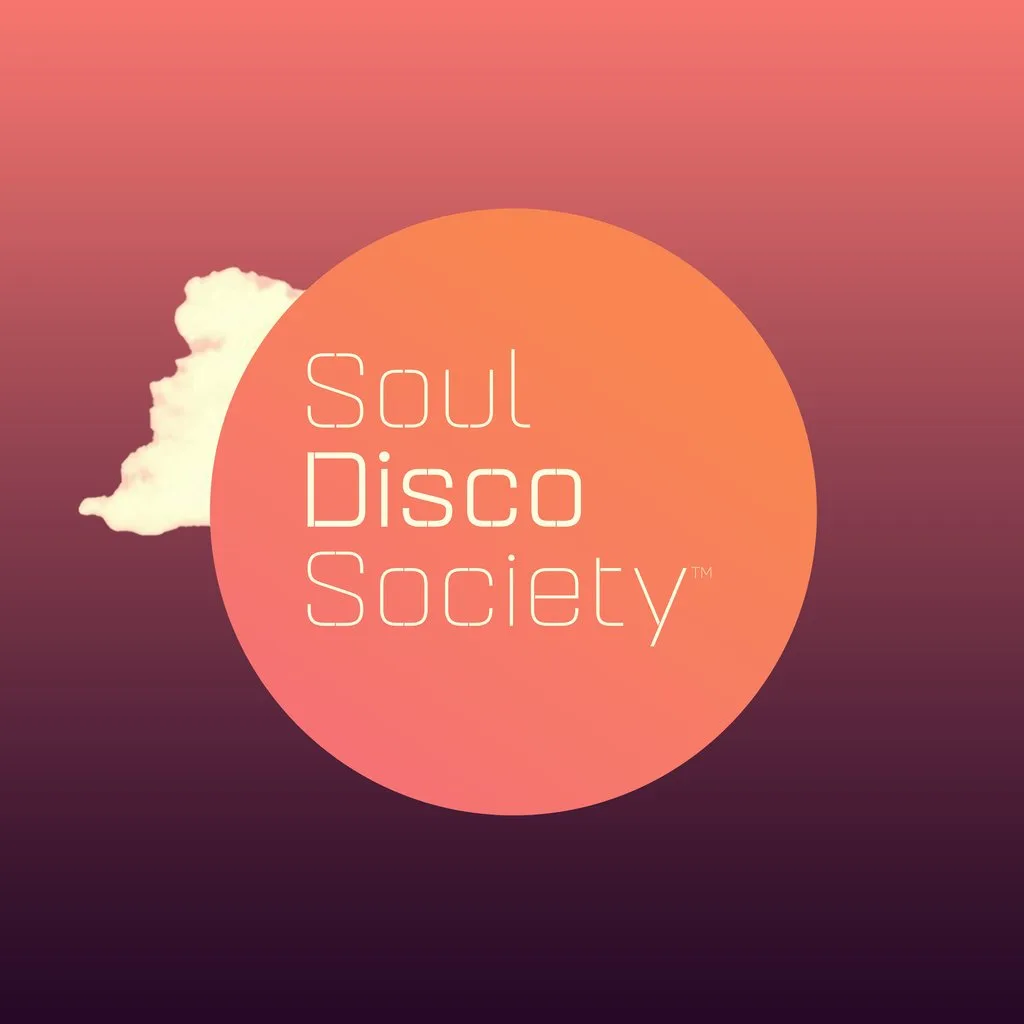 Soul Disco Society at Beacon Park