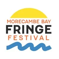 Jo Jinty: If I had a Magic Wand - Morecambe Bay Fringe at The Royal Station Hotel