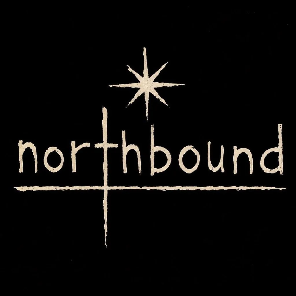 Northbound live