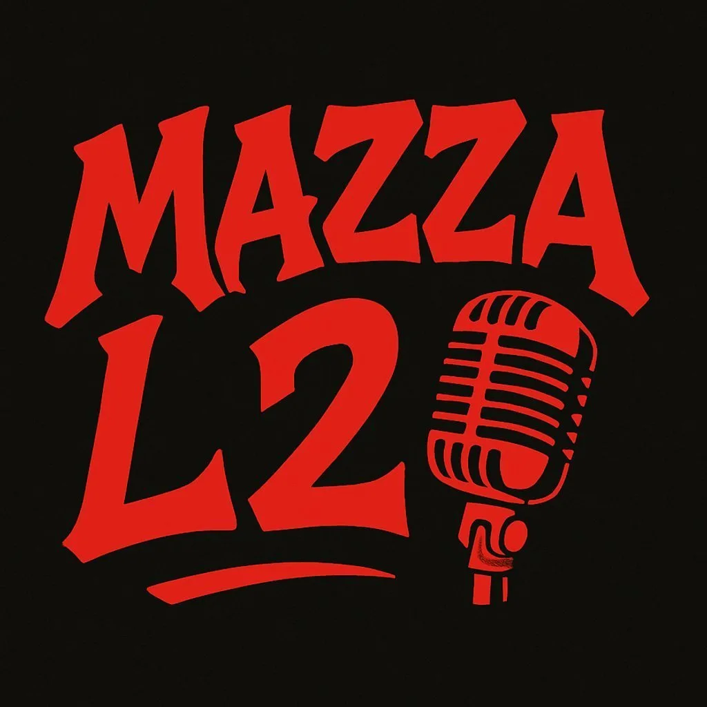 Mazza Meet & Greet