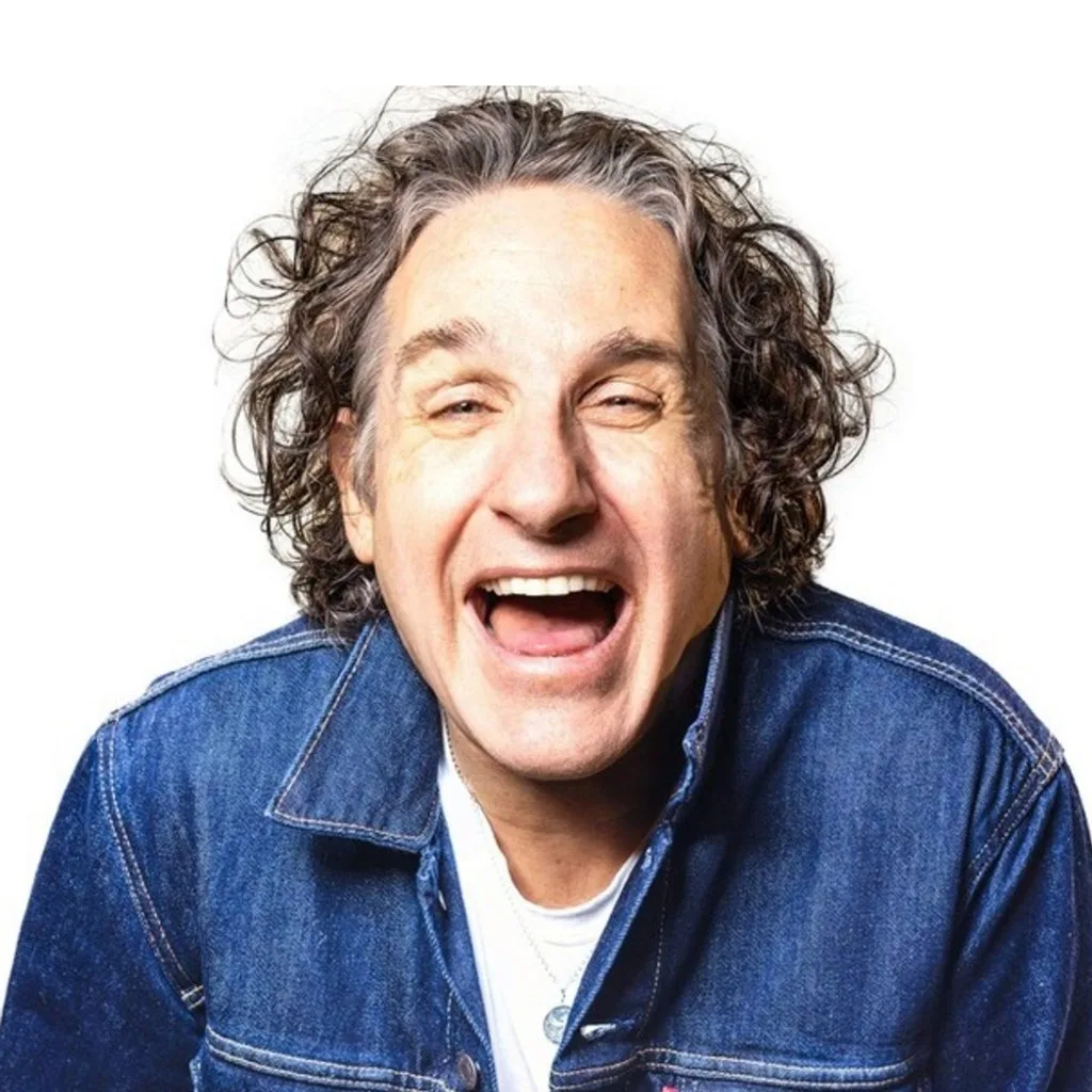 Tom Stade Rules - Special - Reading