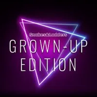 Grown-Ups' Soft Play Night 90s Edition! at Snakes And Ladders Dunstable