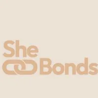 Shebonds Womens Networking at Bond 28 Tombland