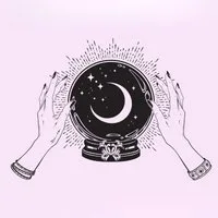 The History of Witchcraft & Women at Assembly Roxy