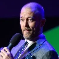 Funhouse Comedy Club - Comedy Night at New Barrack Tavern Sheffield