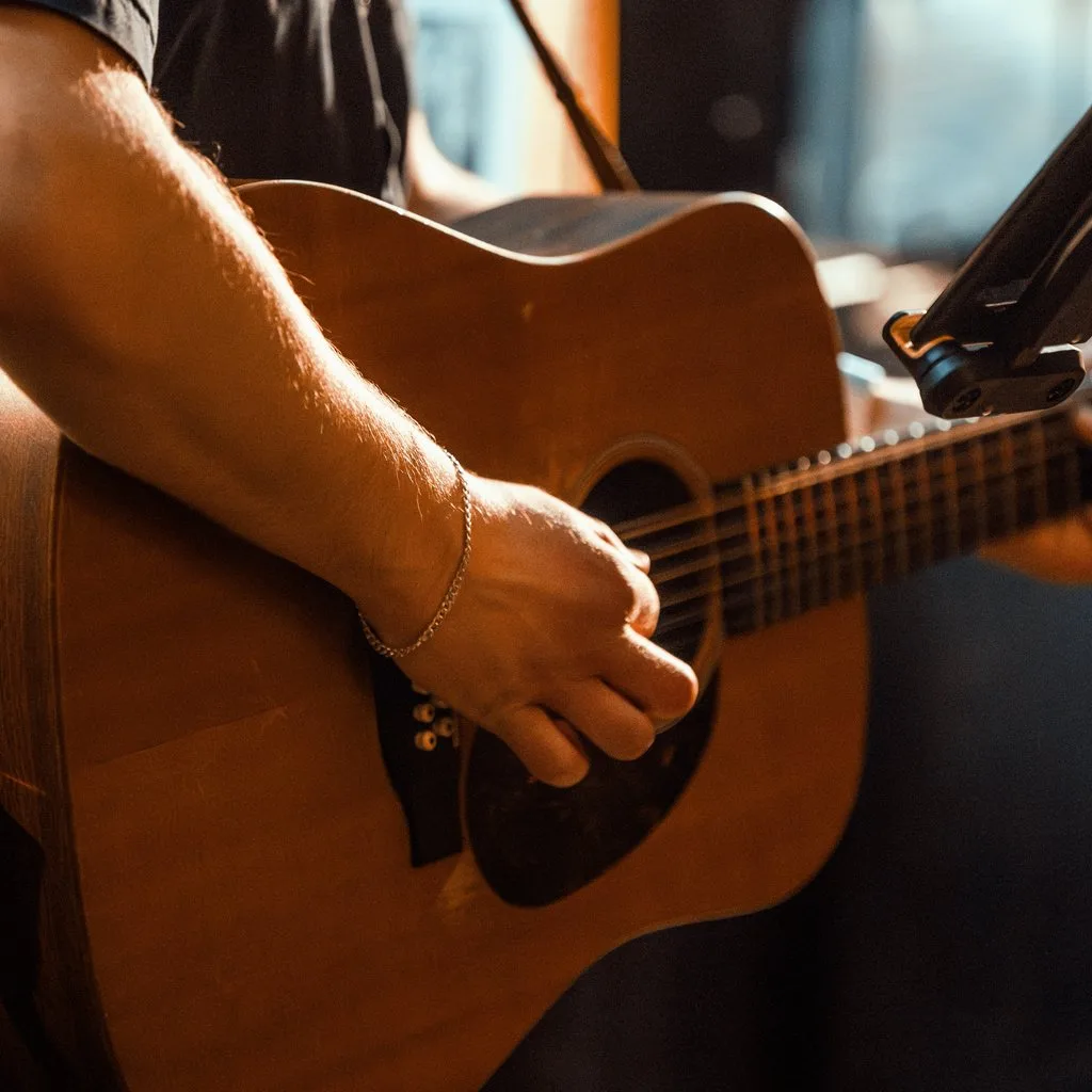 Live Music Saturdays at The Bootlegger Leeds at The Bootlegger Leeds