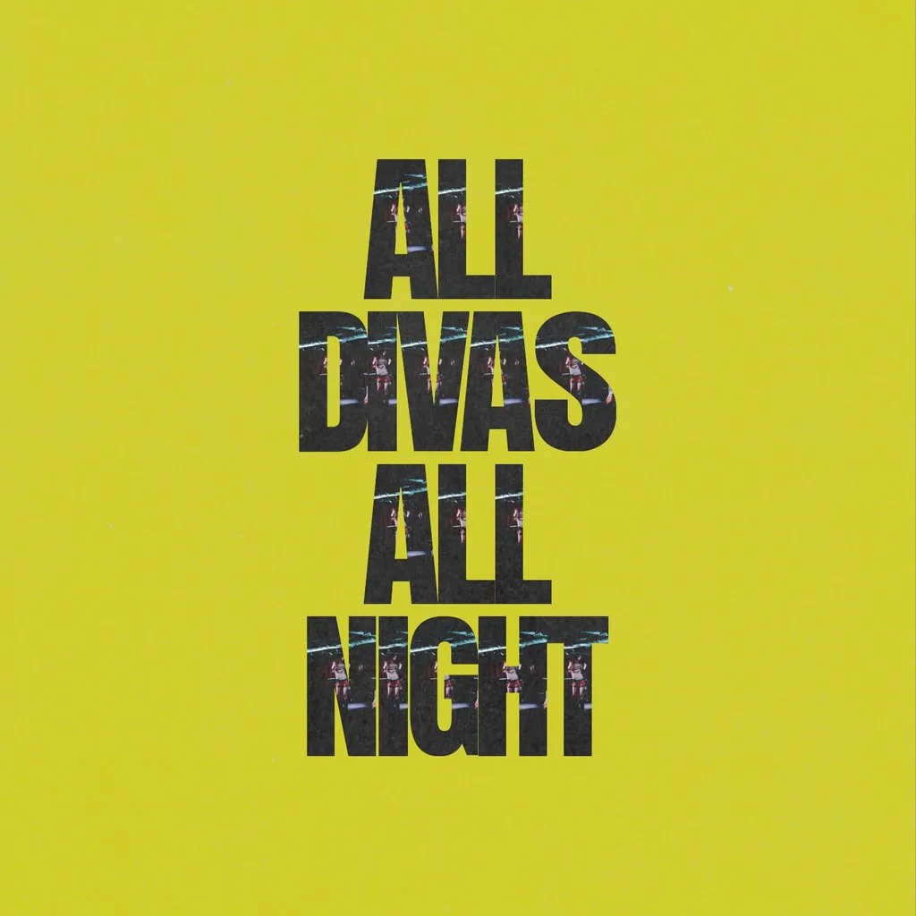 Diva Dungeon
