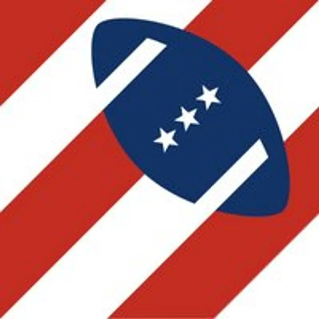 Super Bowl LXI Screening Party - Liverpool