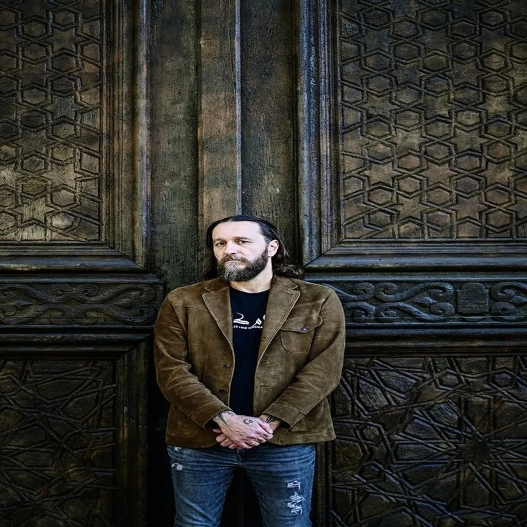 Kobi Farhi