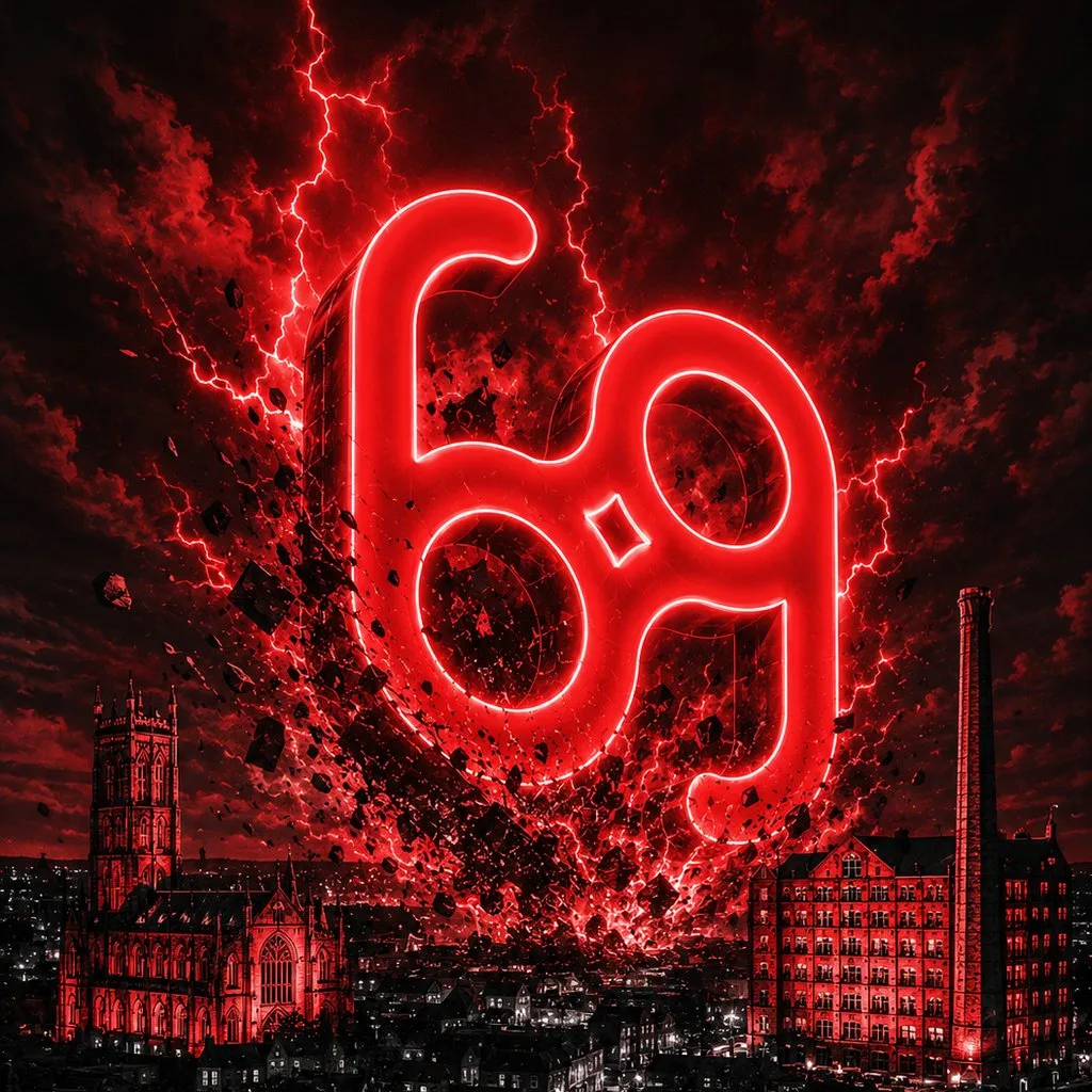 TLØ & Gabriel Padrevita [Club 69 CLOSING WEEKEND]
