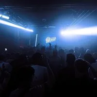 Bass Face // LIV // DNB . 360° SUMMER SPECIAL! LAST FREE TICKETS at Arts Club
