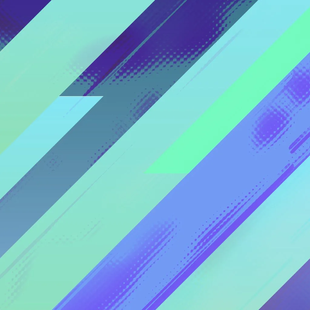 Brentford v Tottenham: Premier League Screening at Boxpark Liverpool