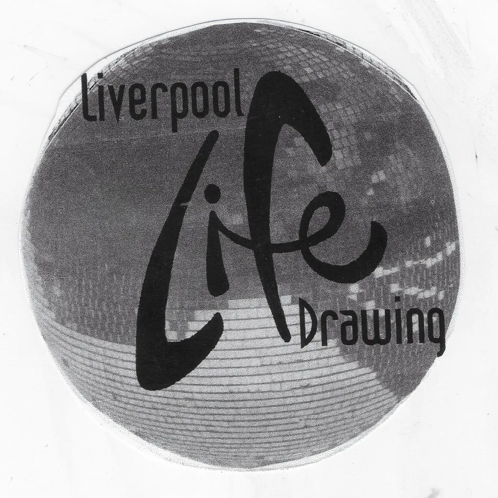 Liverpool Life Drawing Presents: Drag Special! at Deco Lounge