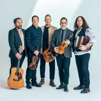 Le Vent Du Nord