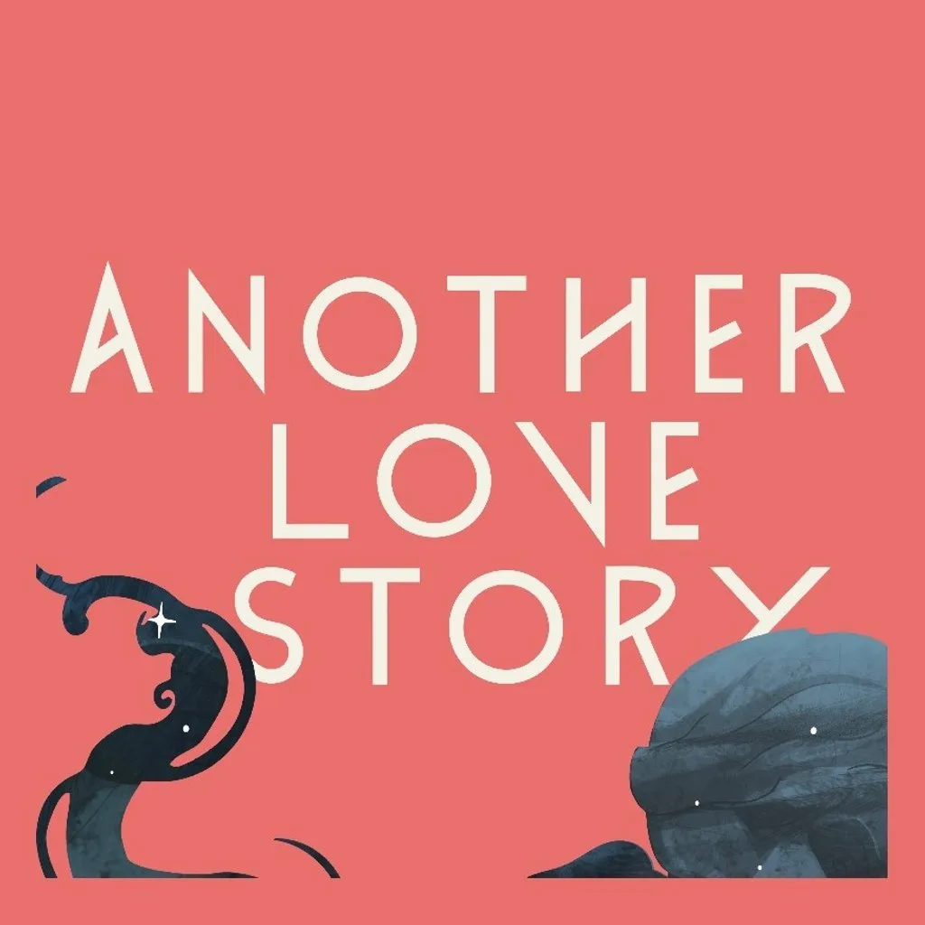 Another Love Story