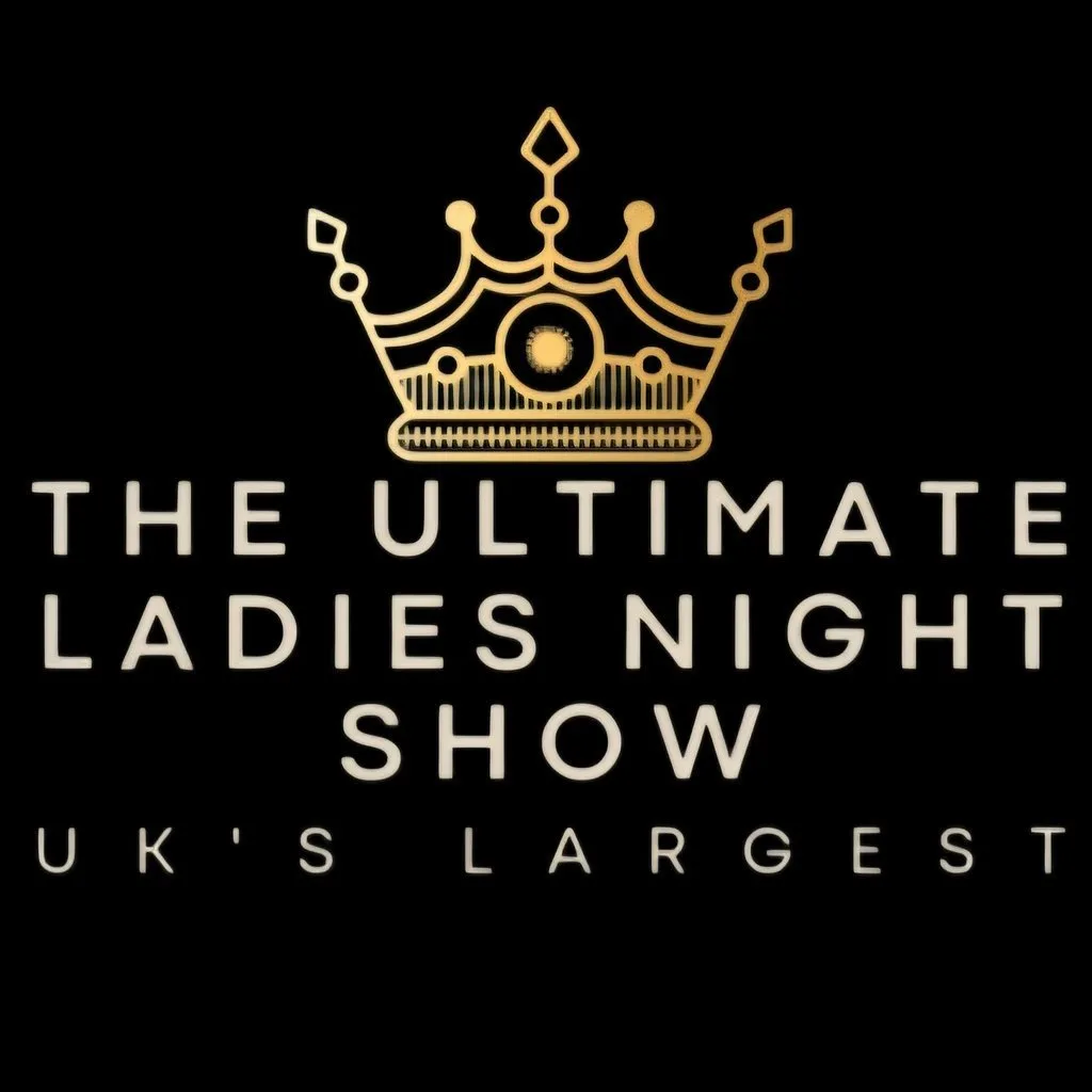 The Ultimate Ladies Night Show