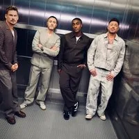 An Intimate Evening with: Blue (Matinee) at Kanteena