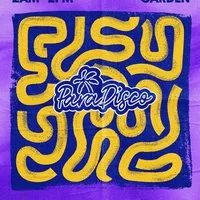 Paradisco at WAV at Wav Liverpool